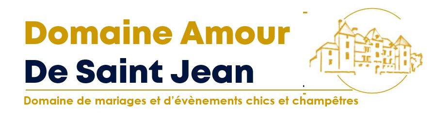 Le Domaine Amour de Saint Jean à Vierzon